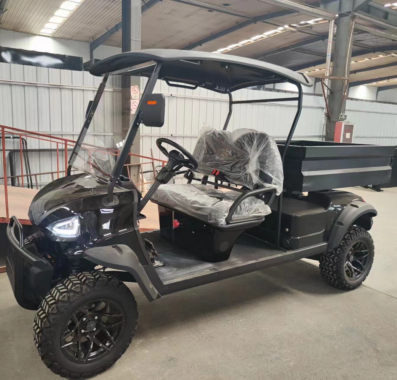 golf cart 1 (163).jpg